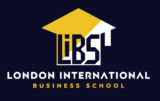 London International Business School